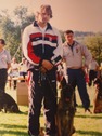 Lubomir Hlinka Lubomir Hlinka