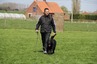Pascal Dehaene Pascal Dehaene
