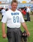 Reiner Gänser
