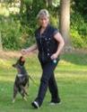 Corine Bakker Corine Bakker