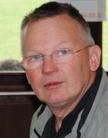 Alain Hoffmann