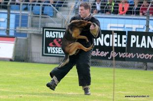 Rudie II (Pegge) Rudie II (Pegge)