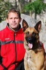 Christian Schrangl