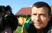 Pavel Safarik
