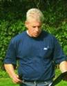 Horst Prellwitz Horst Prellwitz