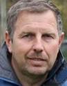 Bernd Schräder Bernd Schräder