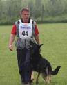 Gerhard Winkler Gerhard Winkler