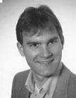 Ulrich Reichel