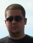 David Stanisic