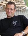 Marcel Hodel Marcel Hodel