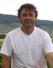 Dario Casoli