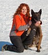 Ivana Pellegrini