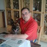 Mirko Flere Mirko Flere