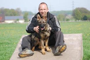 Hurrycane von Metunaj Hurrycane von Metunaj