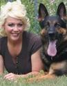 Jamie-Lynn Pitts Jamie-Lynn Pitts