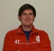 Andreas Buchschmid