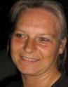 Silke Reebehn Silke Reebehn