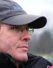 Michael Wilkesmann