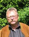 Karl-Heinz Fern Karl-Heinz Fern