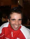 Oliver Weber