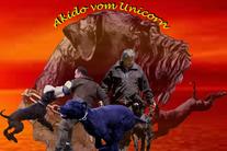Akido vom Unicorn