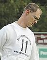 Roman Schneider Roman Schneider