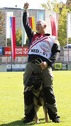 Robbie de Jong Robbie de Jong