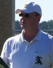 Uwe Krachudel