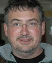 Bernhard Reinelt