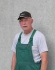 John maessen
