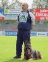 Werner Lotz Werner Lotz