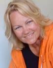 Waltraud Wunder