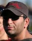 Ozcan Cildas