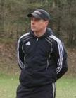 Heiko Schu
