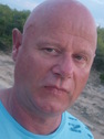 Manfred Völp Manfred Völp
