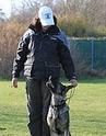 Nadine Stenger Nadine Stenger