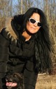 Elisabeth Fuchs (ehem Hudecek) Elisabeth Fuchs (ehem Hudecek)