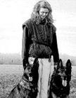 Beatrice Stiehler