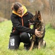 Anja Peper