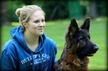 Carolin Rosemann