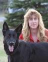Laurie Coppola Laurie Coppola