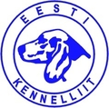 Estonia Championships