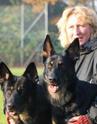 Silke Marquardt Silke Marquardt
