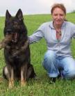 Birgit Burkhart