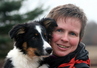 Claudia Elsner Claudia Elsner