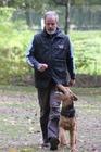 Volker Wenning