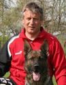 Tilo Lehmann Tilo Lehmann
