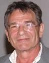 Erwin Heuer Erwin Heuer
