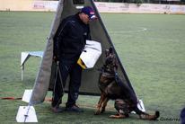 Bentor de Magec