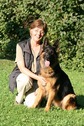 Ulrike Herdtle Ulrike Herdtle